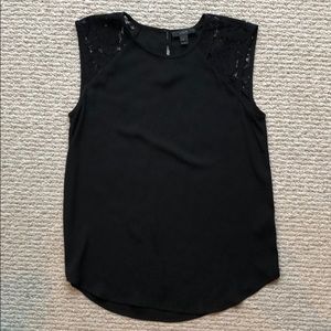 J crew women’s blouse